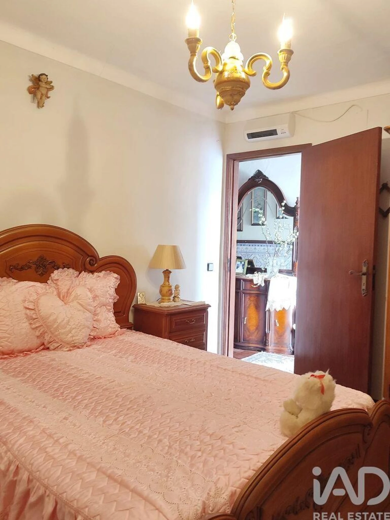 Moradia T2 para Venda em Oliveira do Hospital e São Paio de Gramaços Foto 8