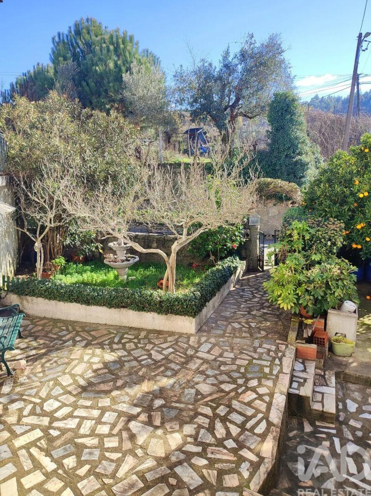 Moradia T2 para Venda em Oliveira do Hospital e São Paio de Gramaços Foto 2