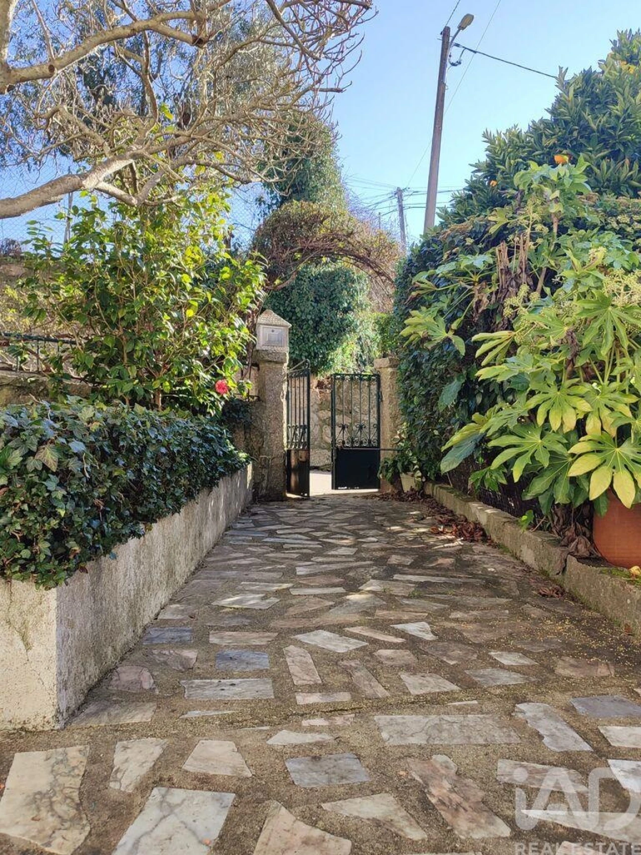 Moradia T2 para Venda em Oliveira do Hospital e São Paio de Gramaços Foto 14