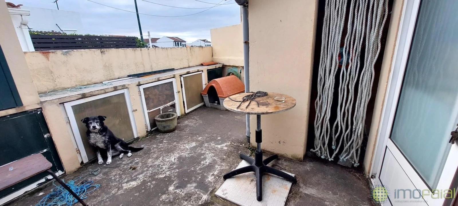 Moradia T3 para Venda em Horta (Angustias) Foto 17