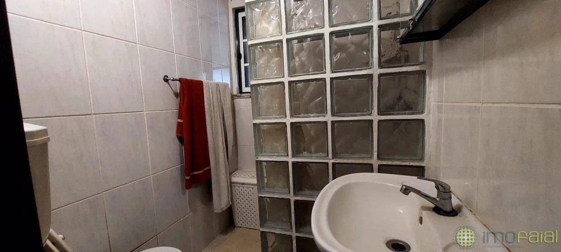 Moradia T3 para Venda em Horta (Angustias) Foto 8