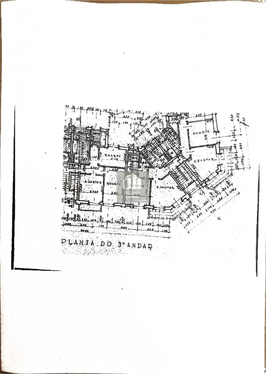 Apartamento T1 para Venda em Almada, Cova da Piedade, Pragal e Cacilhas Foto 26