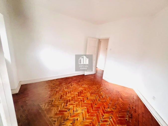 Apartamento T1 para Venda em Almada, Cova da Piedade, Pragal e Cacilhas Foto 6