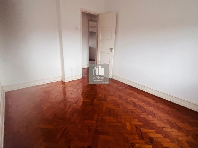 Apartamento T1 para Venda em Almada, Cova da Piedade, Pragal e Cacilhas Foto 4