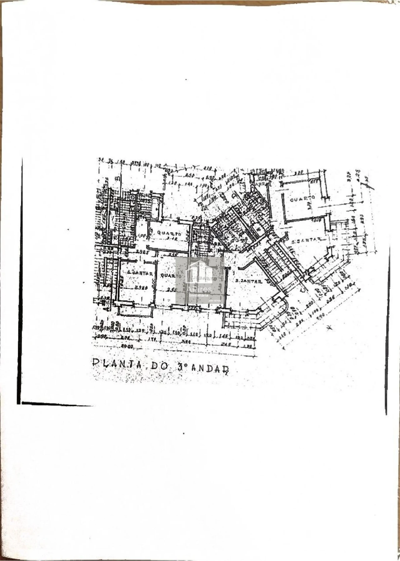 Apartamento T1 para Venda em Almada, Cova da Piedade, Pragal e Cacilhas Foto 26