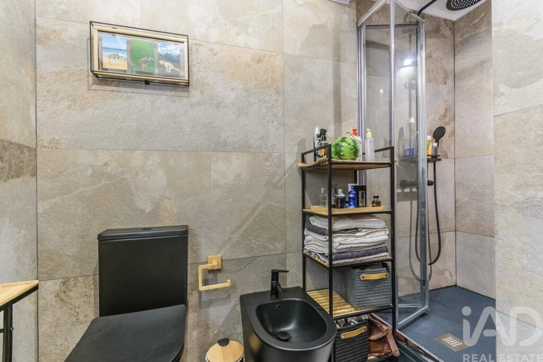 Apartamento T3 para Venda em Olivais Foto 12