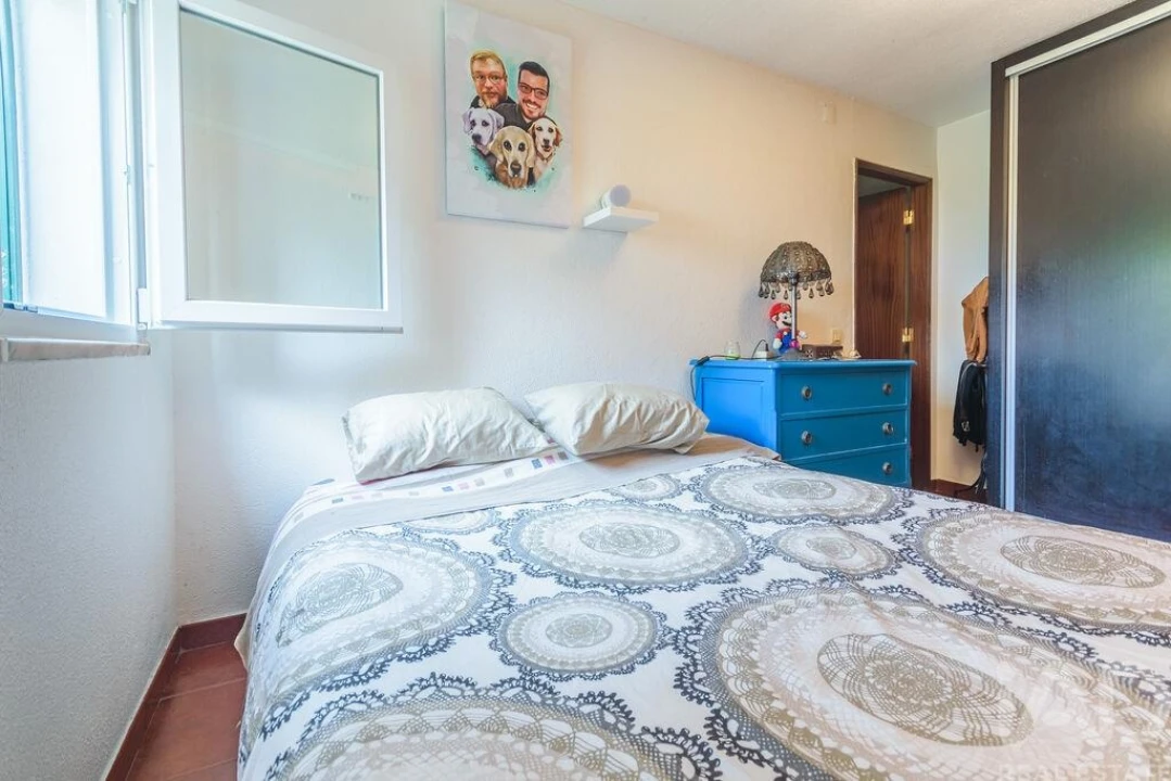 Apartamento T3 para Venda em Olivais Foto 9