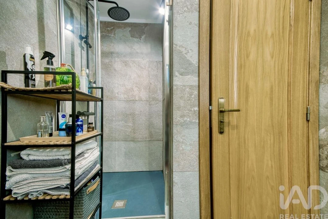 Apartamento T3 para Venda em Olivais Foto 13