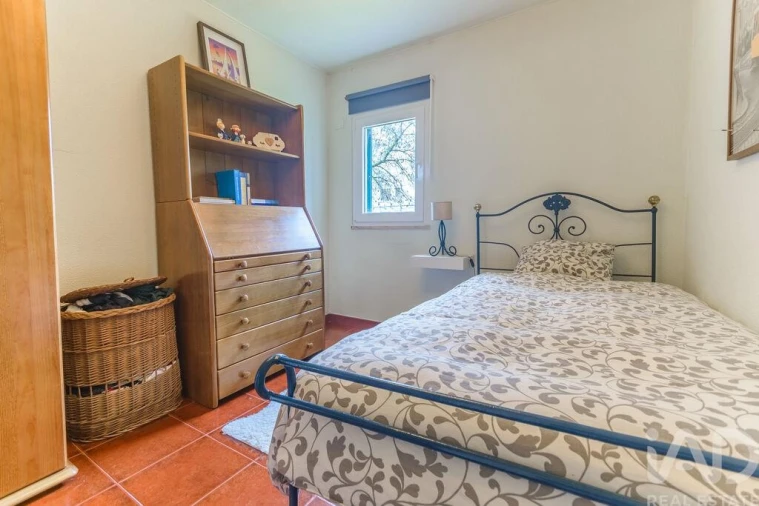 Apartamento T3 para Venda em Olivais Foto 14