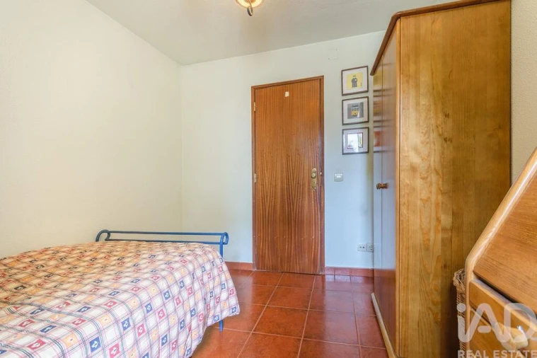 Apartamento T3 para Venda em Olivais Foto 16