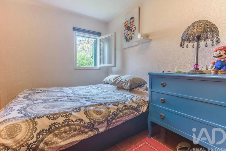 Apartamento T3 para Venda em Olivais Foto 10