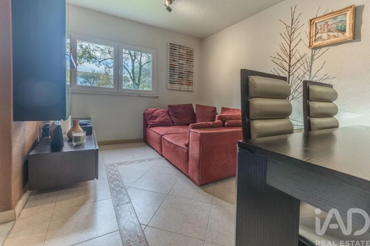 Apartamento T3 para Venda em Olivais Foto 3