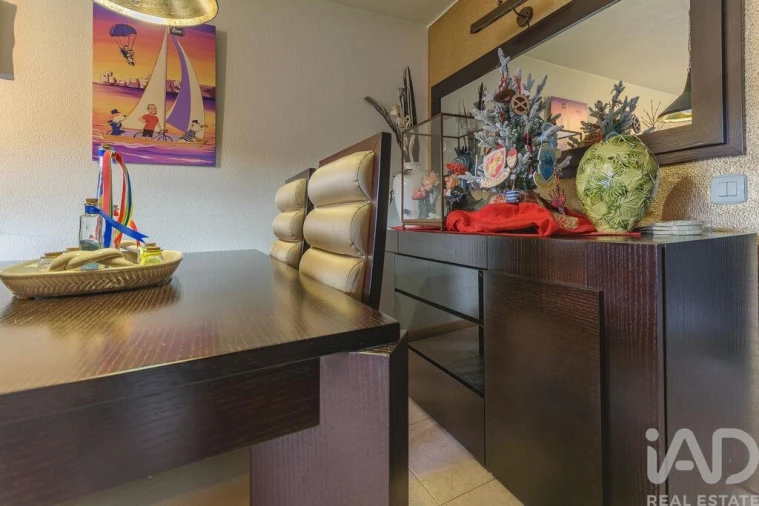 Apartamento T3 para Venda em Olivais Foto 5