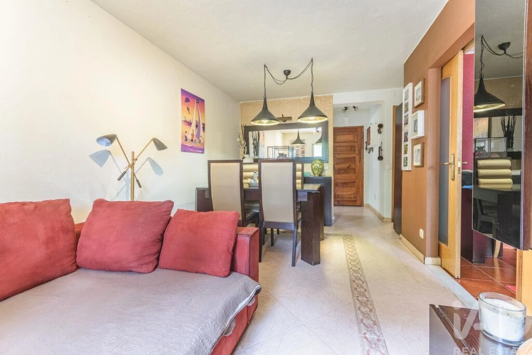 Apartamento T3 para Venda em Olivais Foto 4