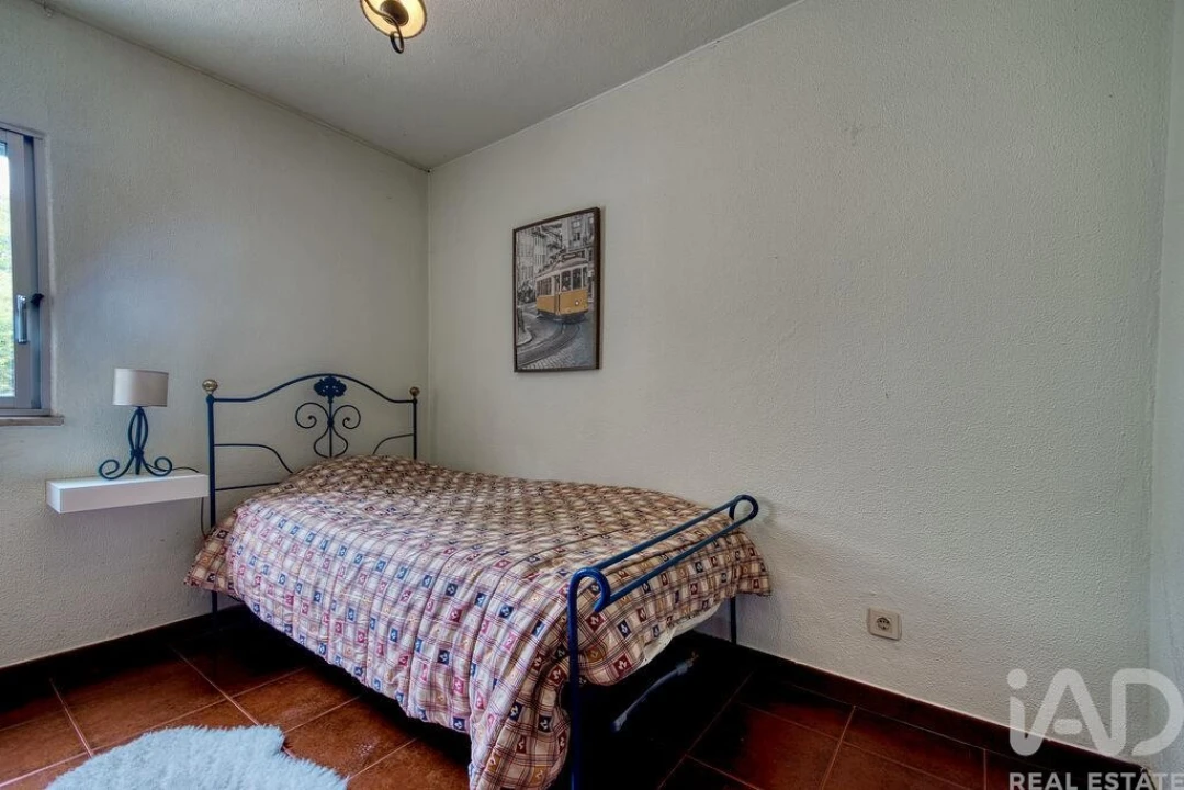 Apartamento T3 para Venda em Olivais Foto 15