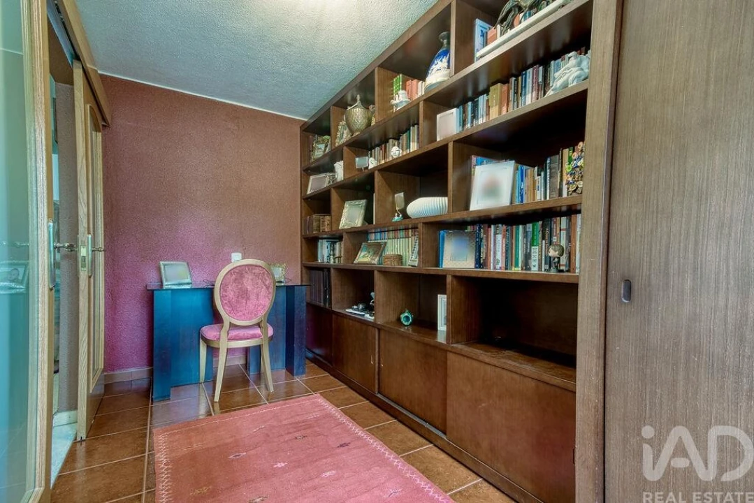 Apartamento T3 para Venda em Olivais Foto 17