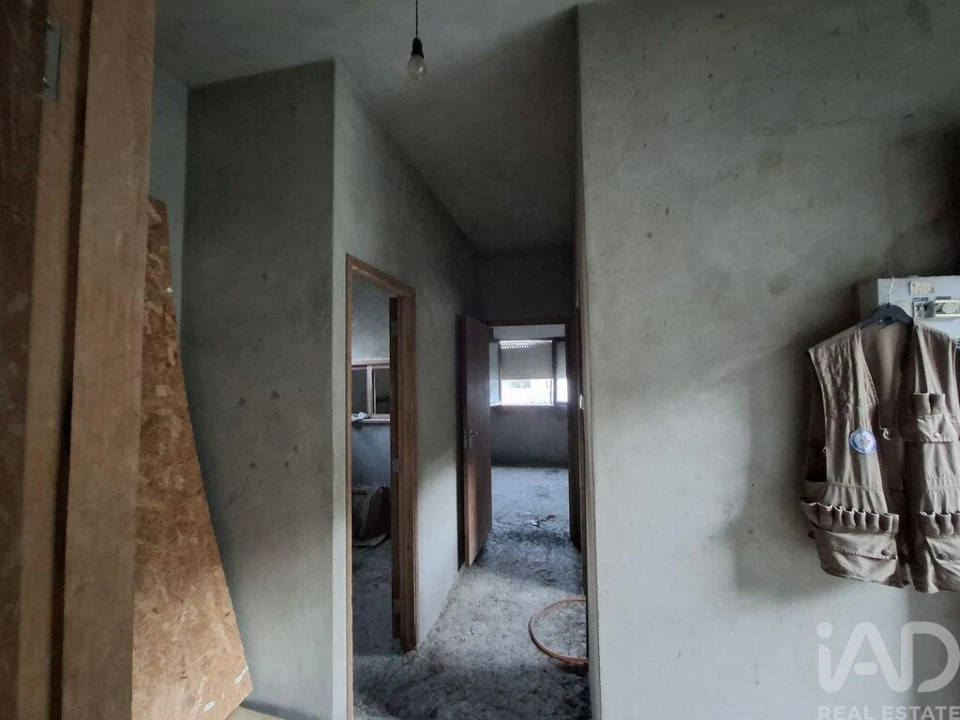 Moradia T2 para Venda em Vilarinho de São Romão Foto 22