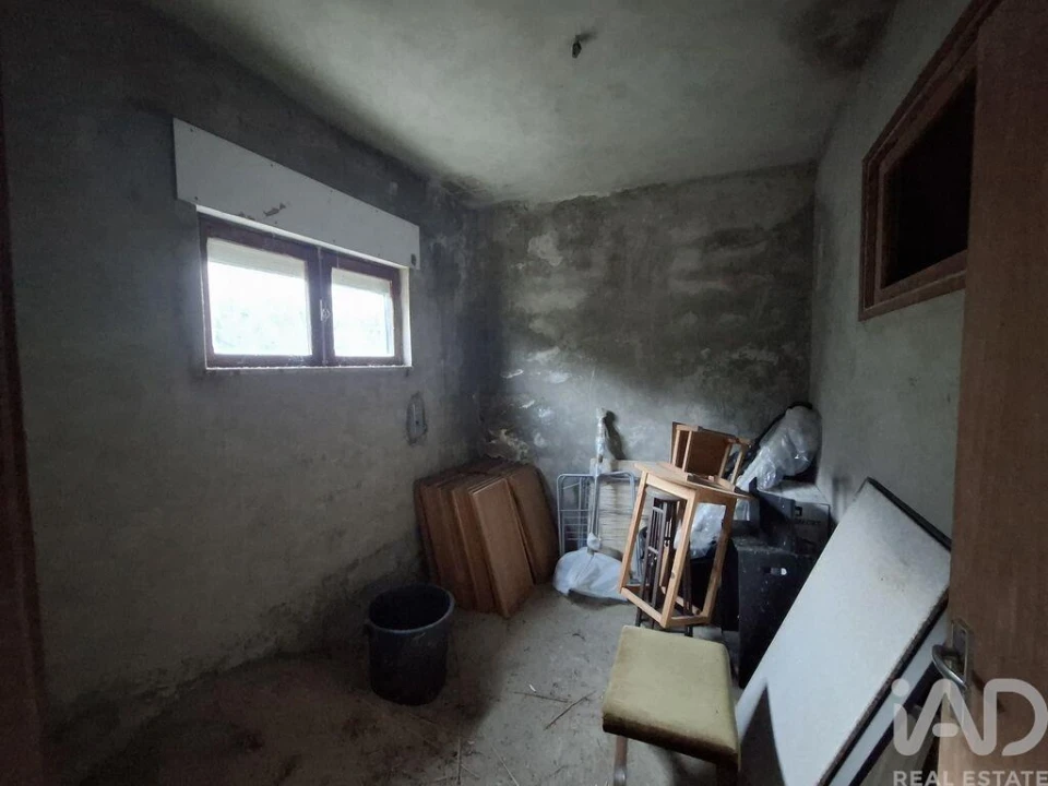 Moradia T2 para Venda em Vilarinho de São Romão Foto 19