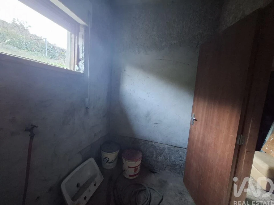 Moradia T2 para Venda em Vilarinho de São Romão Foto 29