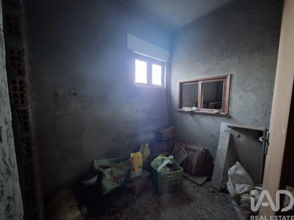 Moradia T2 para Venda em Vilarinho de São Romão Foto 27