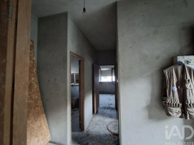 Moradia T2 para Venda em Vilarinho de São Romão Foto 22