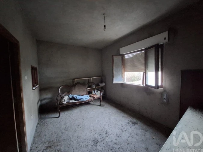 Moradia T2 para Venda em Vilarinho de São Romão Foto 31