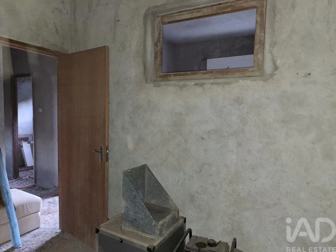 Moradia T2 para Venda em Vilarinho de São Romão Foto 23