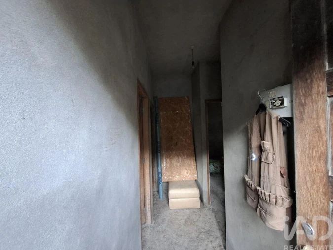 Moradia T2 para Venda em Vilarinho de São Romão Foto 18