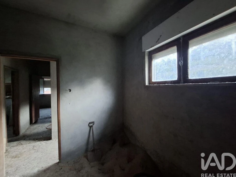 Moradia T2 para Venda em Vilarinho de São Romão Foto 20