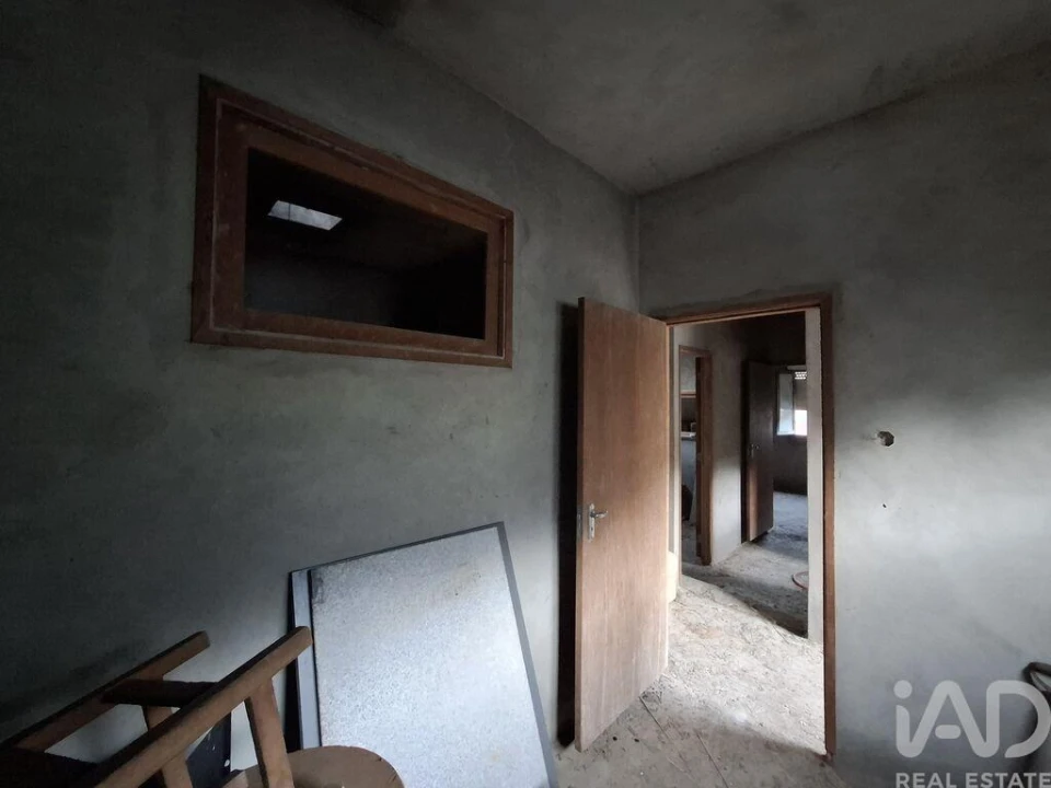 Moradia T2 para Venda em Vilarinho de São Romão Foto 21