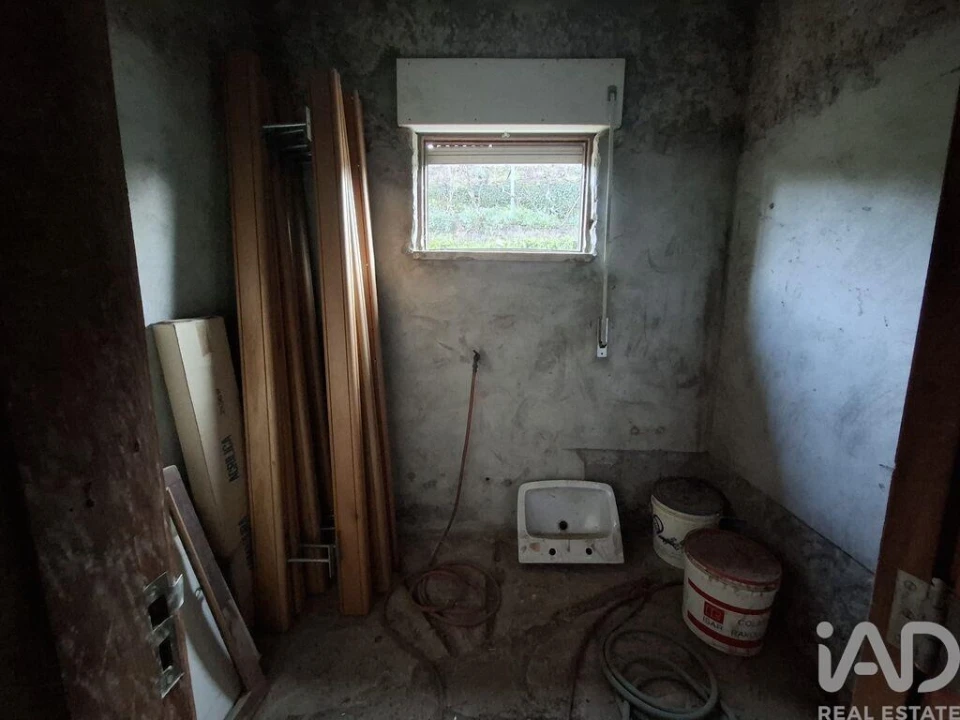 Moradia T2 para Venda em Vilarinho de São Romão Foto 28