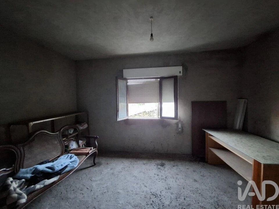 Moradia T2 para Venda em Vilarinho de São Romão Foto 32