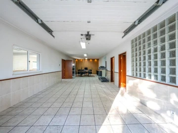 Moradia T6 para Venda em Santa Eufémia e Boa Vista