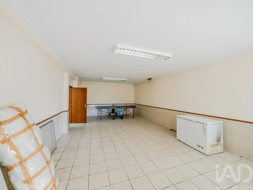 Moradia T6 para Venda em Santa Eufémia e Boa Vista Foto 26