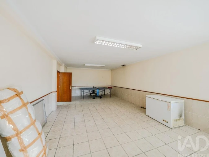 Moradia T6 para Venda em Santa Eufémia e Boa Vista Foto 26
