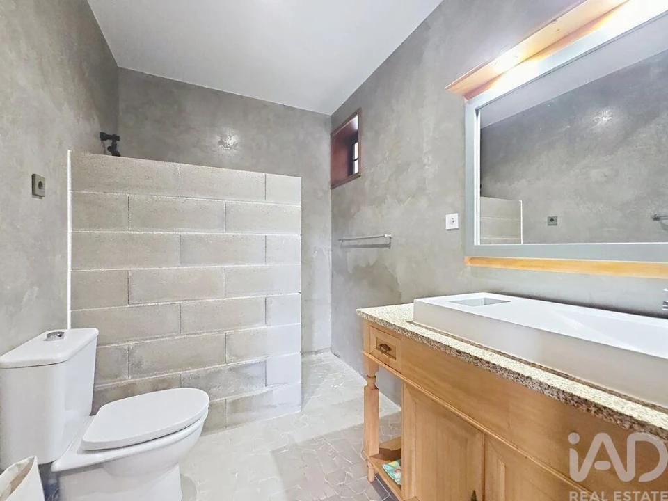 Moradia T3 para Arrendamento em Canidelo Foto 25