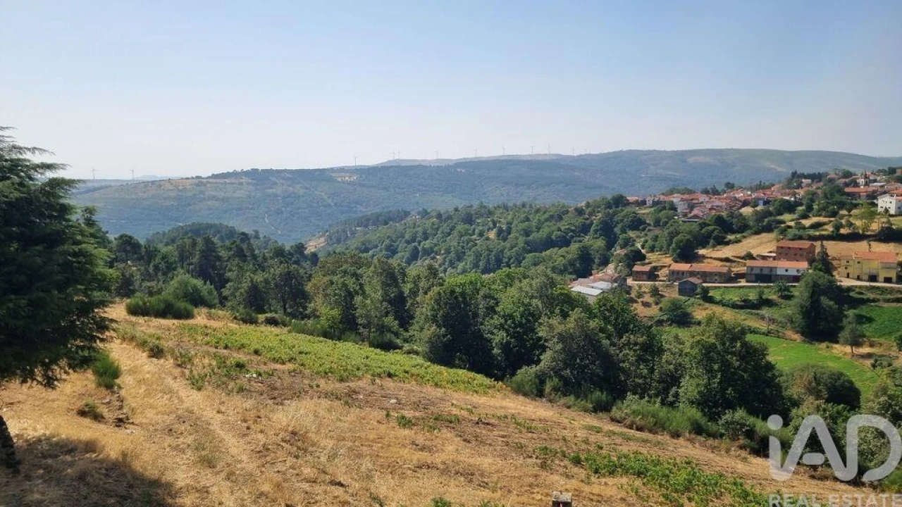 Moradia para Venda em Videmonte Foto 5