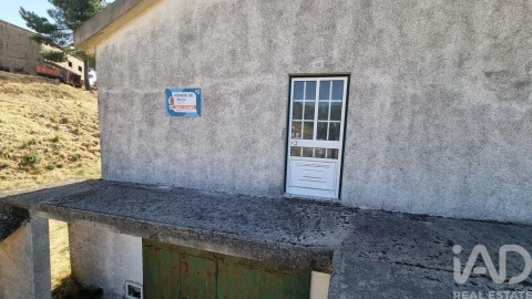 Moradia para Venda em Videmonte