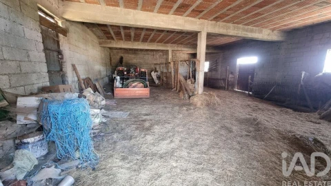 Moradia para Venda em Videmonte