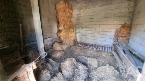 Moradia para Venda em Videmonte