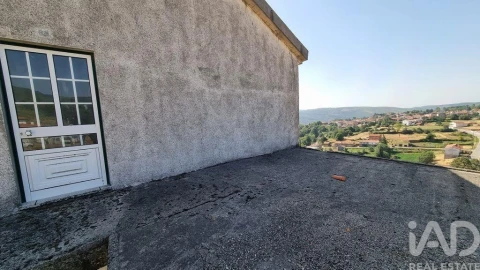 Moradia para Venda em Videmonte