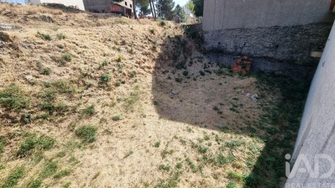 Moradia para Venda em Videmonte