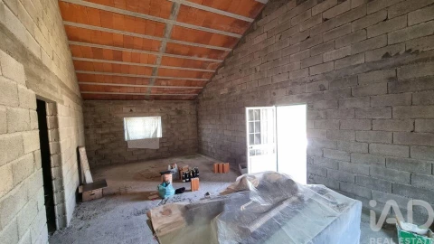 Moradia para Venda em Videmonte