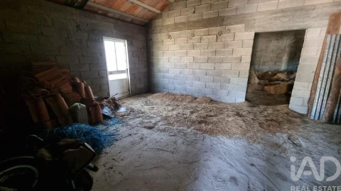 Moradia para Venda em Videmonte