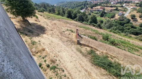 Moradia para Venda em Videmonte