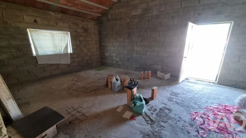 Moradia para Venda em Videmonte