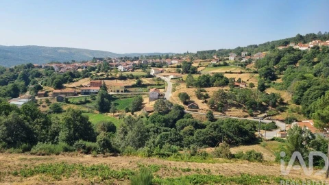 Moradia para Venda em Videmonte