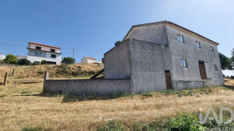 Moradia para Venda em Videmonte
