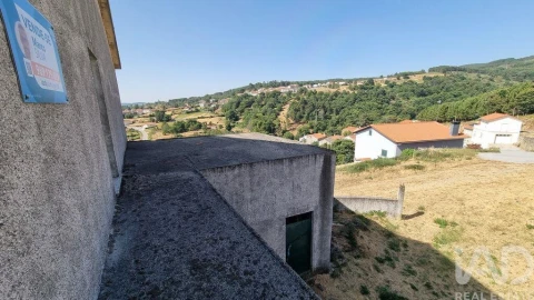 Moradia para Venda em Videmonte