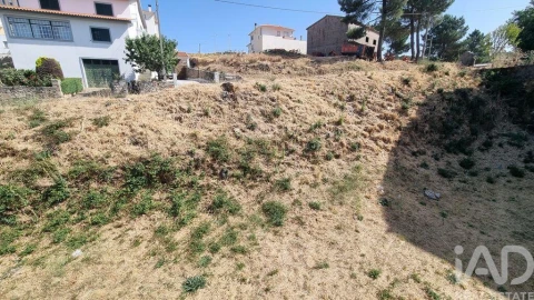 Moradia para Venda em Videmonte
